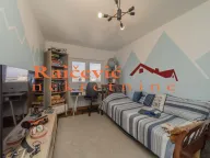 Prodaja, stan, 120m², Banjica, Voždovac Sve Podlokacije - image 8