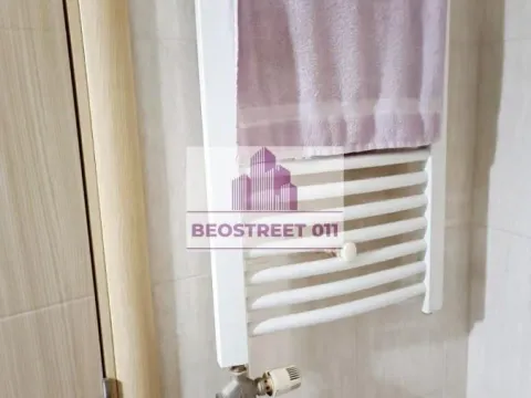 Prodaja, dvosoban stan, 56m², Lekino Brdo, Voždovac Sve Podlokacije - image 11