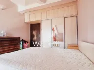 Sale, one bedroom apartment, 49m², Dobrota, Kotor - image 19