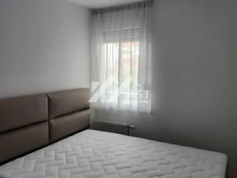 Izdavanje, dvosoban stan, 41m², Šonsi, Novi Sad Sve Podlokacije - image 5