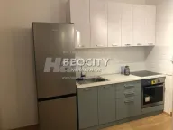 Izdavanje, dvosoban stan, 32m², Lekino Brdo, Voždovac Sve Podlokacije - image 2