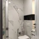 Sale, studio apartment, 36m², Bar, Crna Gora - image 6