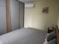 Izdavanje, dvosoban stan, 76m², Blok 5, Podgorica - image 5