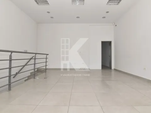 Izdavanje, poslovni prostor, 105m², Tološka šuma, Podgorica - image 7