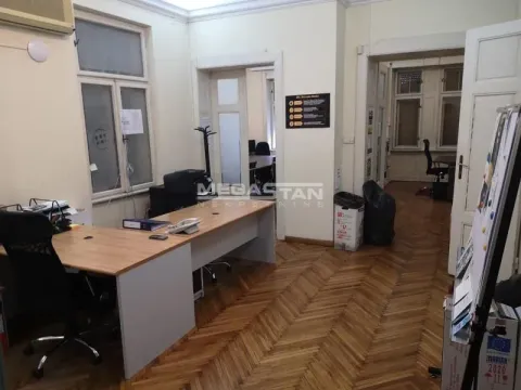 Rent, office space, 132m², Skadarlija, Beograd - image 2