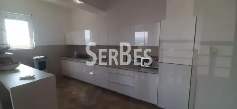 Rent, office space, 312m², Bulevar Oslobodjenja, Novi Sad Sve Podlokacije - image 18