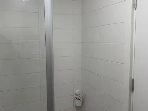 Sale, three bedroom apartment, 64m², Stari Grad, Beograd - image 16