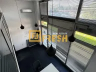 Izdavanje, poslovni prostor, 160m², Preko Morače, Podgorica - image 3