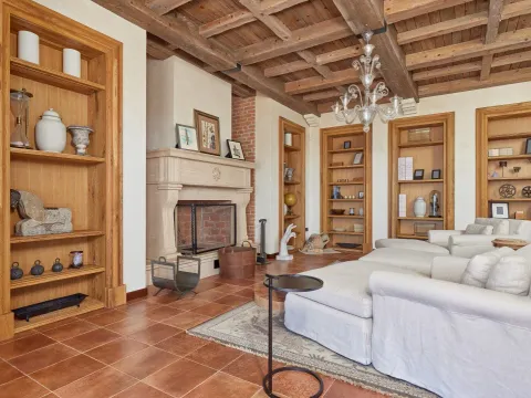 Prodaja, kuća, 2191m², Blizikuće, Budva - image 24