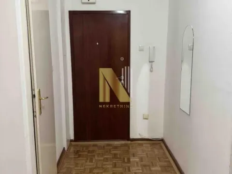 Rent, three bedroom apartment, 85m², Bulevar Oslobodjenja, Novi Sad Sve Podlokacije - image 15
