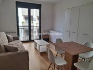 Izdavanje, garsonjera, 25m², Telep, Novi Sad Sve Podlokacije - image 2