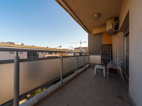 Izdavanje, jednosoban stan, 55m², City Kvart, Podgorica - image 10