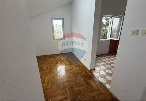 Prodaja, jednosoban stan, 43m², Masline, Podgorica - image 5