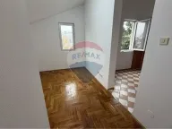 Sale, one bedroom apartment, 43m², Masline, Podgorica - image 5