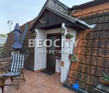 Prodaja, trosoban stan, 110m², Adamovićevo Naselje, Novi Sad Sve Podlokacije - image 12