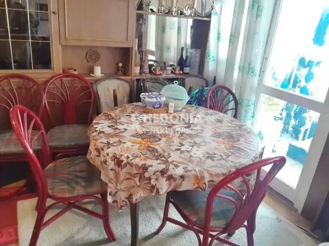 Prodaja, trosoban stan, 90m², Novi Beograd Sve Podlokacije, Beograd - image 2