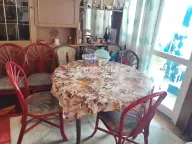 Prodaja, trosoban stan, 90m², Novi Beograd Sve Podlokacije, Beograd - image 2