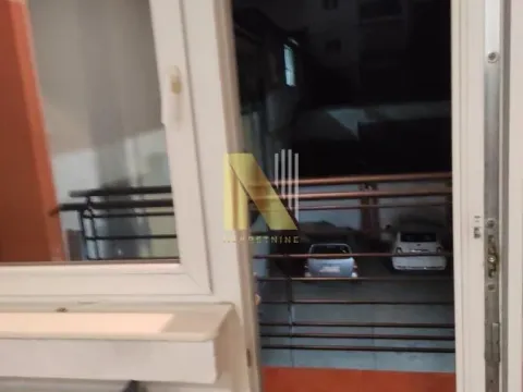 Izdavanje, jednosoban stan, 35m², Rotkvarija, Novi Sad Sve Podlokacije - image 11