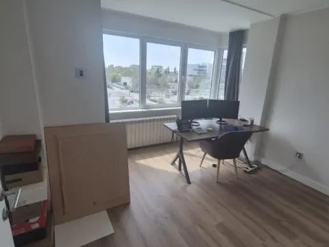 Prodaja, četvorosoban stan, 103m², Liman 2, Novi Sad Sve Podlokacije - image 9