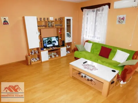 Sale, house, 264m², Korićani, Kragujevac - image 43
