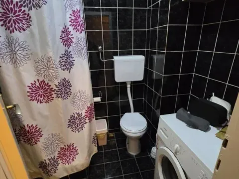 Prodaja, garsonjera, 20m², Nova Detelinara, Novi Sad Sve Podlokacije - image 8