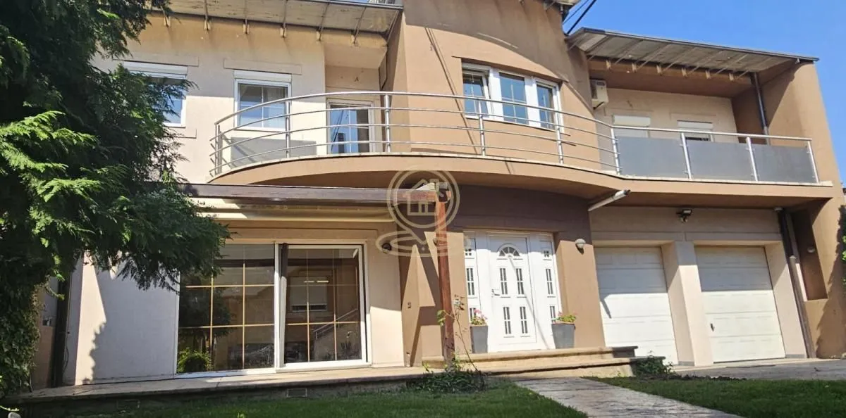 Rent, office space, 200m², Zemun Novi Grad, Zemun Sve Podlokacije