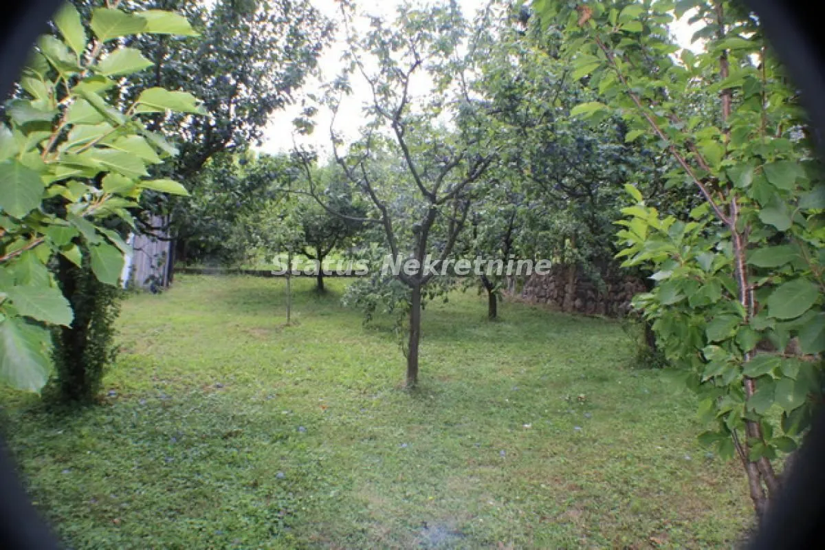 Prodaja, kuća, 54m², Rakovac, Novi Sad Sve Podlokacije