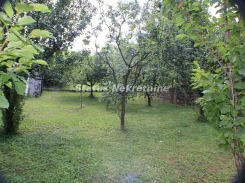 Prodaja, kuća, 54m², Rakovac, Novi Sad Sve Podlokacije - image 11