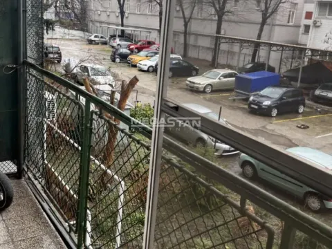 Izdavanje, stan, 105m², Autokomanda, Voždovac Sve Podlokacije - image 6