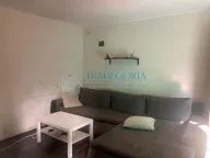 Prodaja, kuća, 36m², Čanj, Bar - image 13