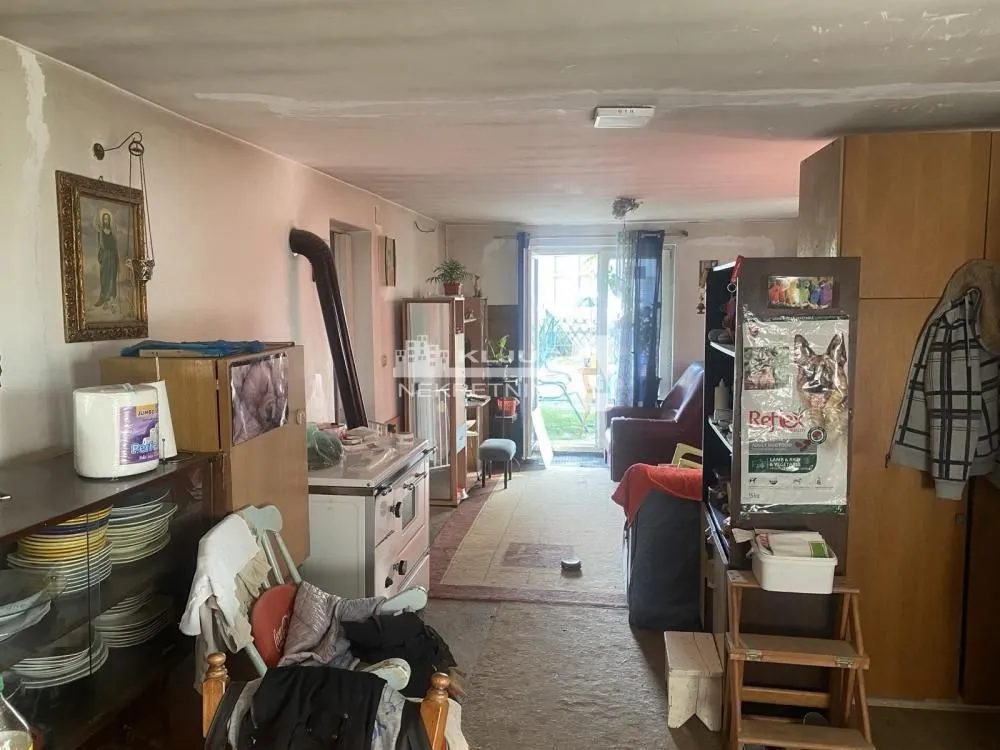 Sale, house, 150m², Baćevac, Barajevo