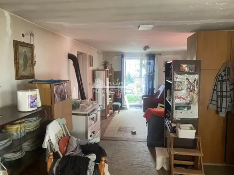 Prodaja, kuća, 150m², Baćevac, Barajevo - image 3