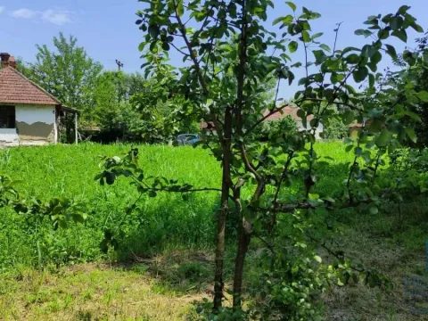 Prodaja, kuća, 75m², Ribare, Jagodina - image 3