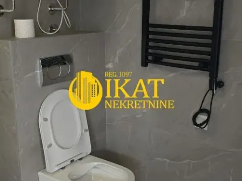 Prodaja, trosoban stan, 68m², Kluz, Zvezdara Sve Podlokacije - image 12