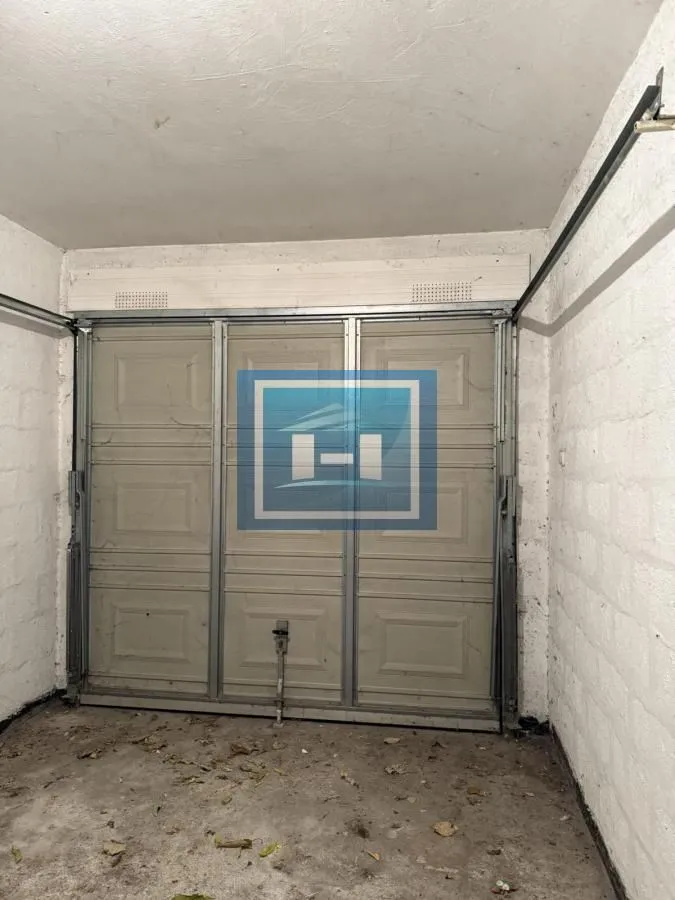 Rent, one bedroom apartment, 35m², Centar, Jagodina