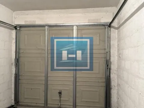 Izdavanje, jednosoban stan, 35m², Centar, Jagodina - image 8