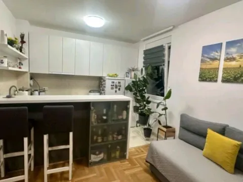 Prodaja, dvosoban stan, 52m², Obrenovac, Beograd - image 5