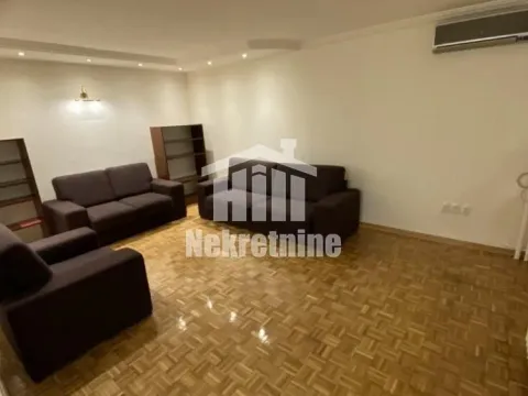 Izdavanje, trosoban stan, 93m², Stari Košutnjak, Rakovica - image 6