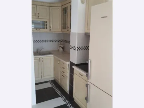 Sale, two bedroom apartment, 108m², Budva, Crna Gora - image 6