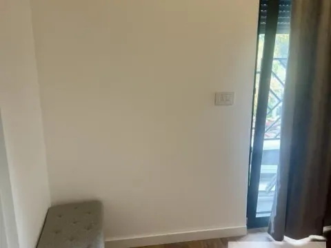 Prodaja, trosoban stan, 65m², Čukarica, Beograd - image 11