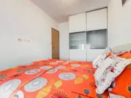 Izdavanje, jednosoban stan, 52m², City Kvart, Podgorica - image 12