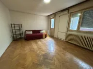 Izdavanje, jednosoban stan, 43m², Novo naselje, Novi Sad - image 2