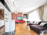 Sale, two bedroom apartment, 113m², Bečići, Budva - image 15