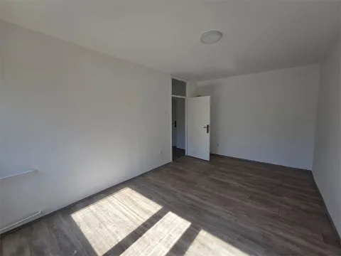 Prodaja, jednosoban stan, 41m², Novi Beograd Blok 61, Novi Beograd Sve Podlokacije - image 10