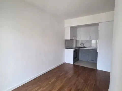 Rent, two bedroom apartment, 72m², Zagorič, Podgorica - image 6