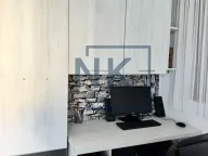 Prodaja, trosoban stan, 87m², Stari Aerodrom, Podgorica - image 11