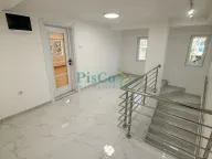 Sale, office space, 74m², Zabjelo, Podgorica - image 6