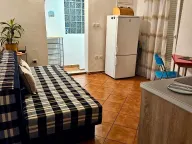 Sale, one bedroom apartment, 58m², Tivat, Crna Gora - image 7