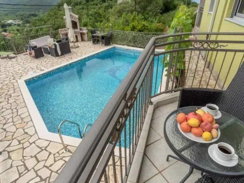 Sale, house, 274m², Buljarica, Budva - image 2