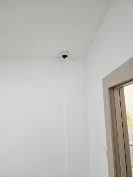 Rent, office space, 18m², Preko Morače, Podgorica - image 9